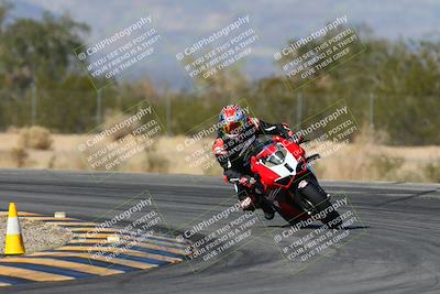 media/Feb-03-2024-SoCal Trackdays (Sat) [[767c60a41c]]/8-Turn 7 (1140am)/